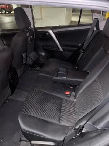2015 Toyota RAV4 – ONLY $9,500 – BEST DEAL OUT THERE! - Photo 5