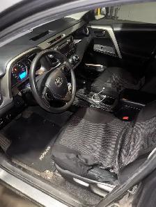 2015 Toyota RAV4 – ONLY $9,500 – BEST DEAL OUT THERE! - Photo 6