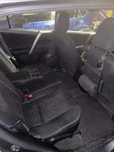 2015 Toyota RAV4 – ONLY $9,500 – BEST DEAL OUT THERE! - Photo 7
