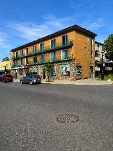 studio ROSEMONT. metro D'Iberville - Photo 2