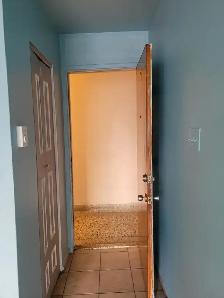 studio ROSEMONT. metro D'Iberville - Photo 4