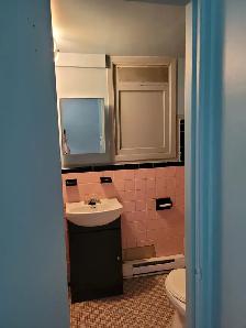 studio ROSEMONT. metro D'Iberville - Photo 6