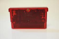 Gameboy Advance Pokemon Ruby Version USED in good condition - Photo 2