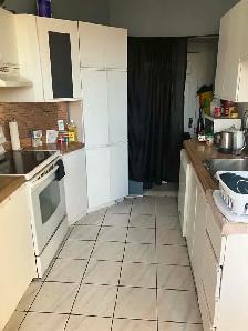 4 1/2 lease transfert in NDG - Photo 3
