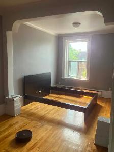 4 1/2 lease transfert in NDG - Photo 4