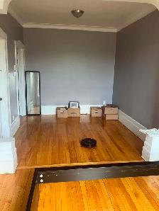 4 1/2 lease transfert in NDG - Photo 6