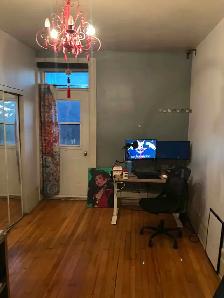 4 1/2 lease transfert in NDG - Photo 7