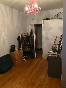 4 1/2 lease transfert in NDG - Photo 9