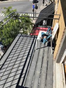 4 1/2 lease transfert in NDG - Photo 10