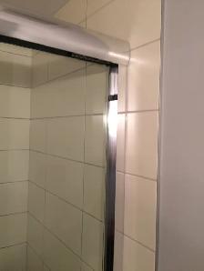 selling, Hi Q Shower glass doors placing,bathtubs doors,fixing, - Photo 10