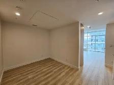 (Brand New) Air-Conditioning 1-Bed with Den Condo Unit - Photo 4