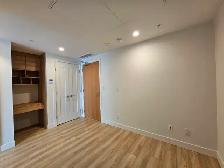 (Brand New) Air-Conditioning 1-Bed with Den Condo Unit - Photo 5