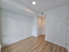 (Brand New) Air-Conditioning 1-Bed with Den Condo Unit - Photo 7