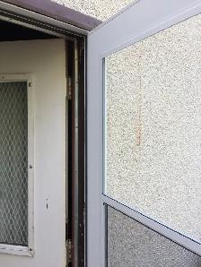 complete STORM door installation service, prompt after you suppl - Photo 6