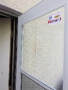 complete STORM door installation service, prompt after you suppl - Photo 8