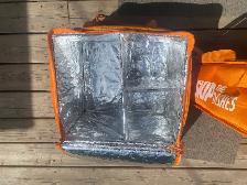 Skip the dishes delivery bags - Photo 6