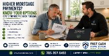 Want A STRESS-FREE Solution to Sell Your House?