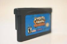 Gameboy Advance Harvest Moon More Friends of Mineral Town  USED - Photo 3
