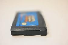 Gameboy Advance Harvest Moon More Friends of Mineral Town  USED - Photo 6
