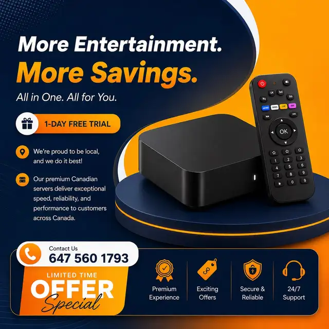 Latest 4k multimedia updated content