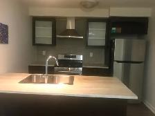 1 Room for Rent - Photo 2