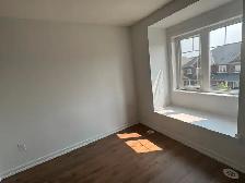 1 Room for Rent - Photo 3