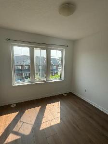 1 Room for Rent - Photo 4