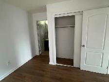 1 Room for Rent - Photo 7