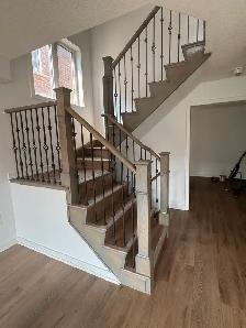 1 Room for Rent - Photo 8