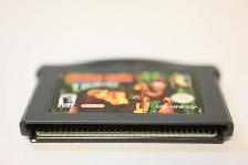Game Boy Advance Donkey Kong USED in good and working condition - Photo 5