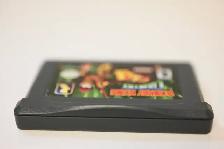 Game Boy Advance Donkey Kong USED in good and working condition - Photo 6
