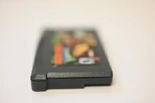Game Boy Advance Donkey Kong USED in good and working condition - Photo 7