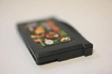 Game Boy Advance Donkey Kong USED in good and working condition - Photo 8