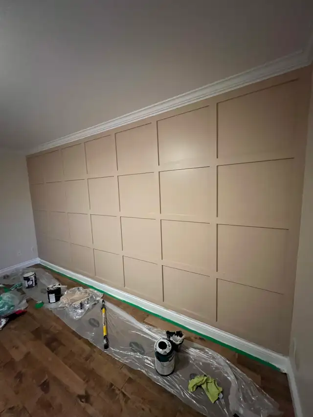 Painters