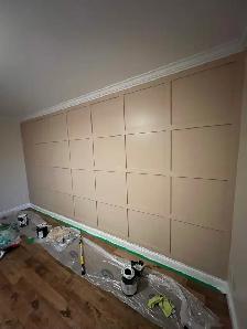 Painters