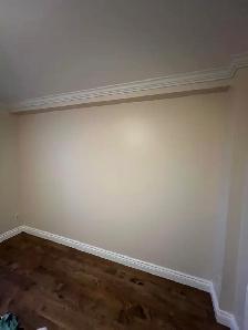 Painters - Photo 2