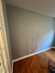 Painters - Photo 4