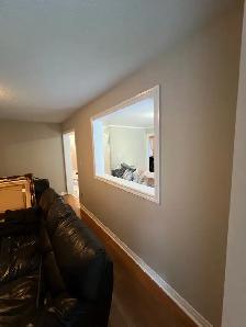 Painters - Photo 5