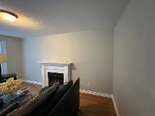 Painters - Photo 6