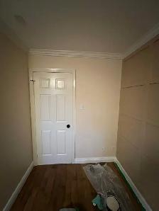 Painters - Photo 7