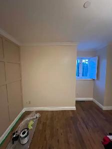 Painters - Photo 8
