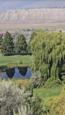 Turnkey Restaurant Opportunity at PineRidge Golf Course - Photo 2