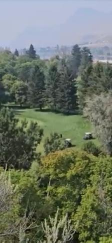 Turnkey Restaurant Opportunity at PineRidge Golf Course - Photo 3