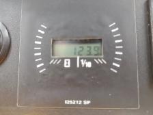Tracteur a gazon CUB CADET XT1 18 hp 42'' de coupe 123 hrs - Photo 6