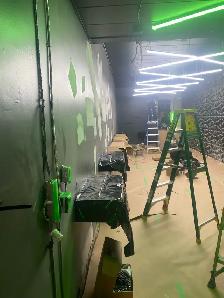 painting - Photo 3