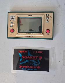 1981 Nintendo PP23 Popeye game (31128445)