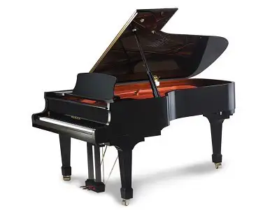 Piano accordeur tuning $88. Text address 514 206-0449