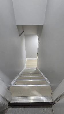 1-Bedroom Basement Apartment | Separate Entrance - Photo 3