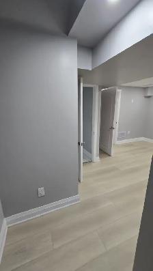 1-Bedroom Basement Apartment | Separate Entrance - Photo 4