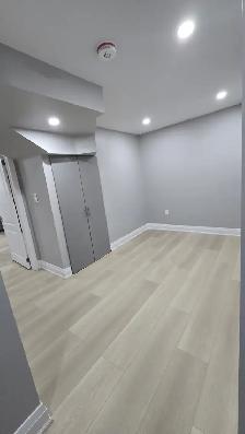 1-Bedroom Basement Apartment | Separate Entrance - Photo 5